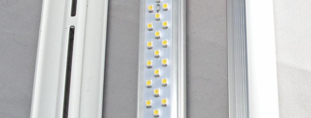 LED lamp